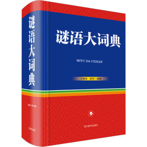 �i�Z���~��