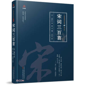 ���~������