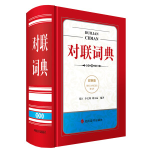 ��(du��)(li��n)�~��