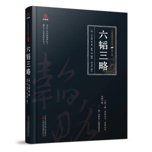 ���w����