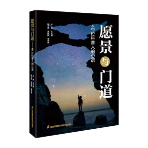 Ը���c�T��