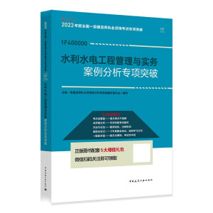 ˮ��ˮ늹��̹����c����(w��)�����������ͻ��