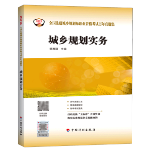 ���l(xi��ng)Ҏ(gu��)������(w��)