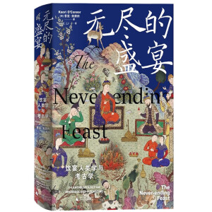 �o�M��ʢ��