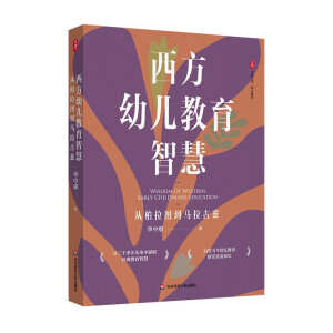 ���ĕ�ϵ�������׃������ǻۡ����İ����D���R����Ɲ