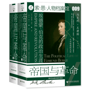 �ۇ��c����