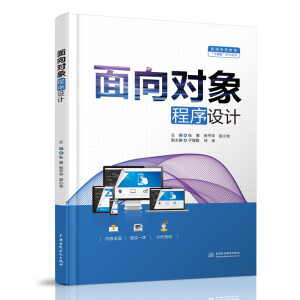 ����?q��)�������O(sh��)Ӌ(j��)