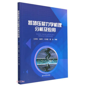 ���������W�C������������