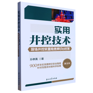 ��(sh��)�þ��ؼ��g(sh��)