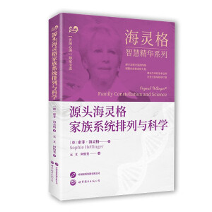 Դ�^���`�����ϵ�y(t��ng)�����c�ƌW(xu��)