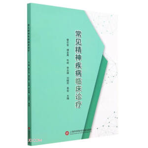 ��Ҋ���񼲲��R���\��