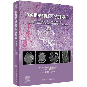 �[�����P(gu��n)��(j��ng)ϵ�y(t��ng)���l(f��)�Y