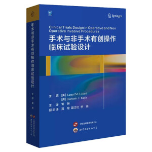 ���g(sh��)�c�����g(sh��)�Є�(chu��ng)�����R��ԇ��O(sh��)Ӌ