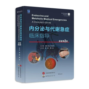 ��(n��i)�����c���x���Y�R��ָ��(d��o)