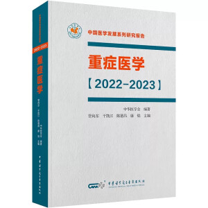 �ذY�t(y��)�W(xu��)