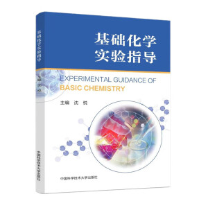 ���A(ch��)���W(xu��)���ָ��(d��o)