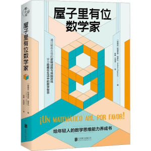 ��������λ��(sh��)�W��