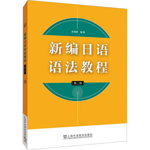 �¾����Z�Z���̳�