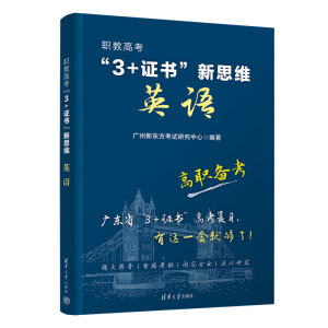 �̸߿���3+�C������˼�S