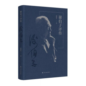 �x�����u(p��ng)��