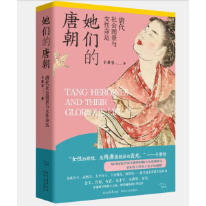 �������Ƴ�