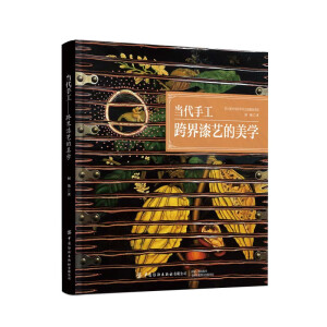 �����ֹ�