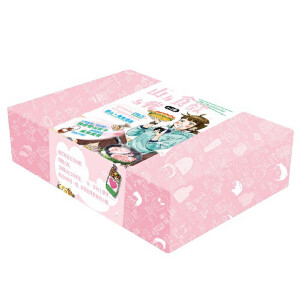 ɽ�cʳ���c��