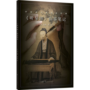 �� �وD���Rġ�Pӛ