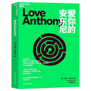 ����İ��|��