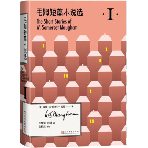 ëķ��ƪС�f�x