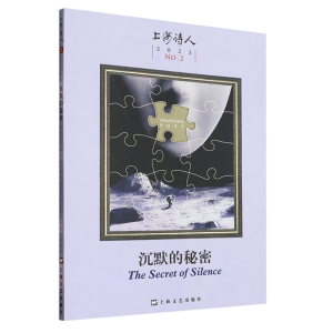 ��Ĭ������