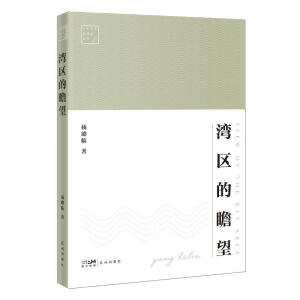 ���^(q��)��հ��