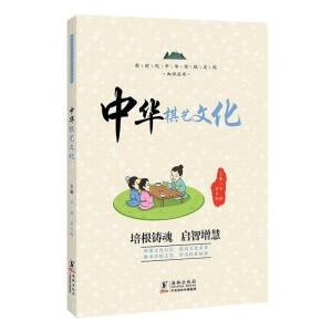 ���A��ˇ�Ļ�