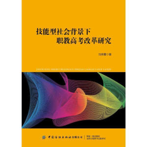 ����������������̸߿��ĸ��о�