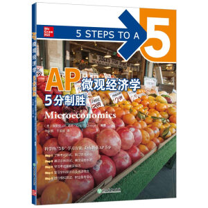 AP΢�^��(j��ng)���W5���Ƅ�