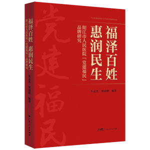 ���ɰ��� �ݝ�(r��n)����