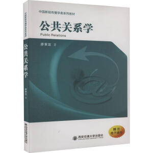 �����P(gu��n)ϵ�W(xu��)