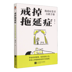 ������ӰY