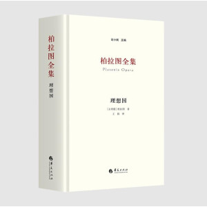 �����Dȫ��