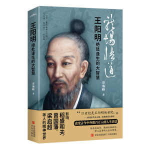 ������^̎�����Ĵ��ǻ�