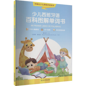 �ك��������Z(y��)�ٿƈD����~��(sh��)