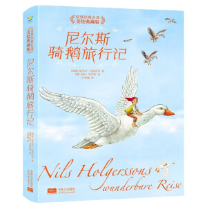 �᠖˹�T�Z����ӛ