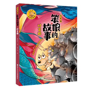 ؔ(c��i)��؈