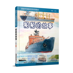 �o���ӂ���Ş��֪�R(sh��)�L��