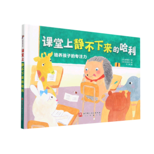 �n�����o�����Ĺ���