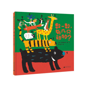 ��(sh��)һ��(sh��), �Ў�ֻ������