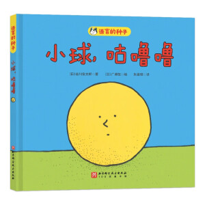 С�� ������