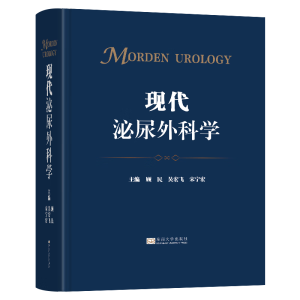 �F(xi��n)��������ƌW(xu��)