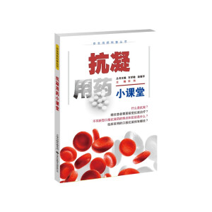 ������ˎС�n��