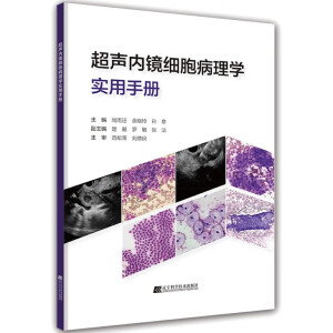 �����R��������W�����փ�